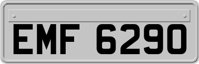EMF6290