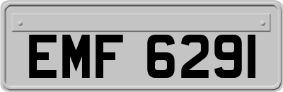 EMF6291