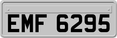 EMF6295