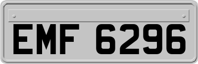 EMF6296