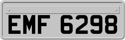 EMF6298