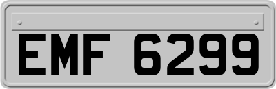 EMF6299