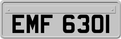 EMF6301