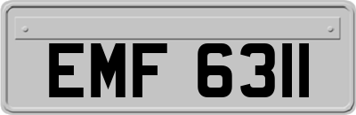 EMF6311