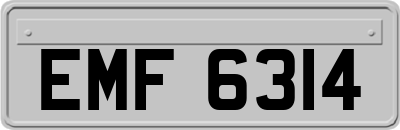 EMF6314
