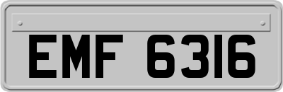 EMF6316