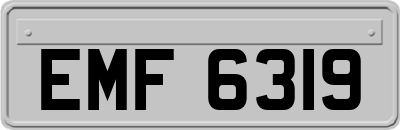EMF6319
