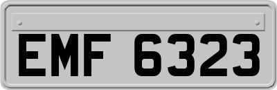 EMF6323