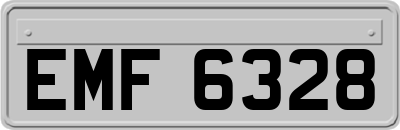 EMF6328