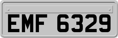 EMF6329
