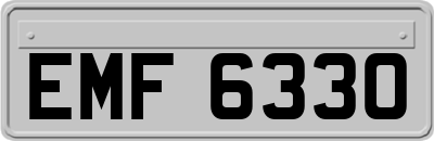 EMF6330