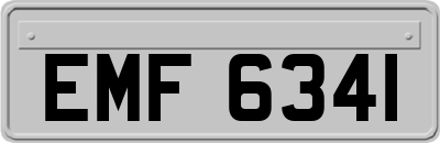 EMF6341