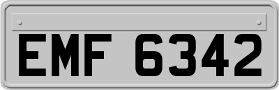 EMF6342