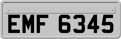EMF6345