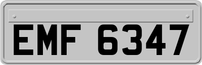EMF6347