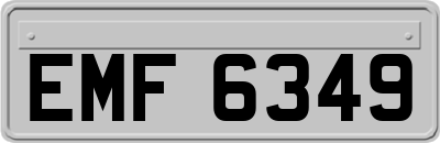 EMF6349