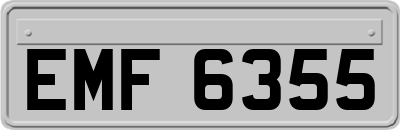 EMF6355