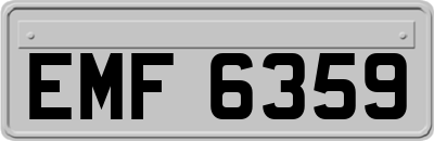EMF6359