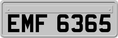 EMF6365