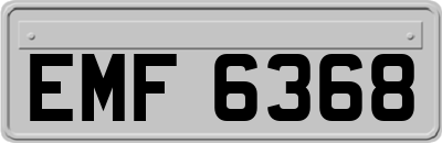 EMF6368