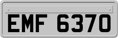 EMF6370