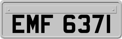 EMF6371