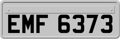 EMF6373