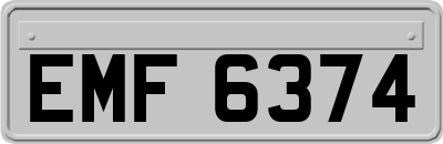 EMF6374