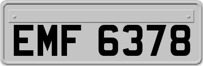 EMF6378