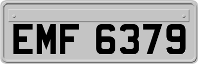 EMF6379