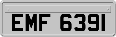 EMF6391