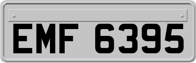 EMF6395
