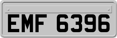 EMF6396
