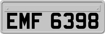EMF6398
