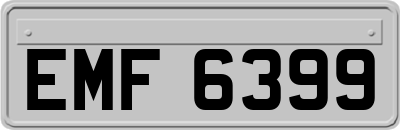 EMF6399
