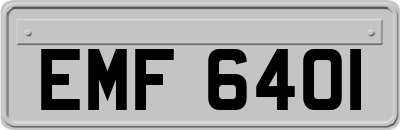 EMF6401