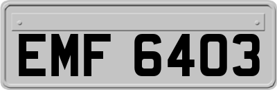 EMF6403