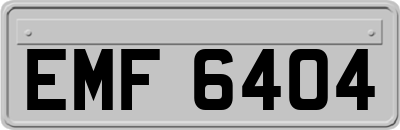 EMF6404