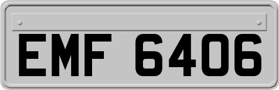 EMF6406