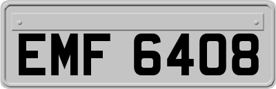 EMF6408
