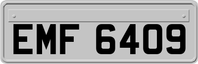 EMF6409