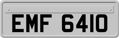 EMF6410