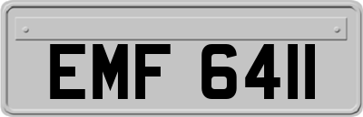 EMF6411
