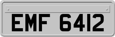 EMF6412
