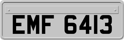 EMF6413