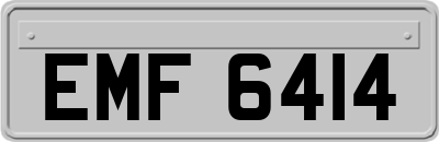 EMF6414