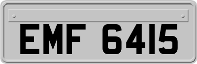EMF6415