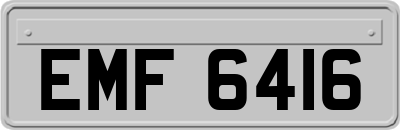 EMF6416