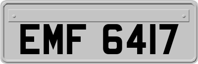 EMF6417