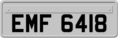 EMF6418